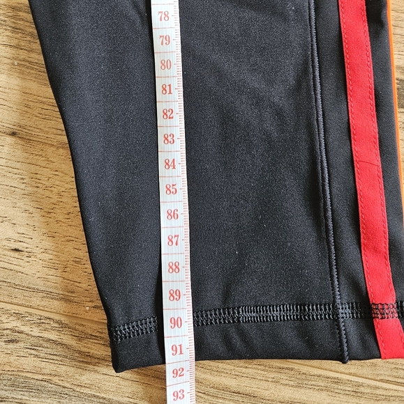 Adidas Pride Leggings - Picture 6 of 7